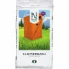 Toabark Nelson Garden 20L