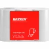 Toalettpapper Katrin 6x50m