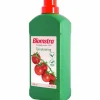 Tomatnäring Blomstra 750ml