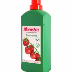 Tomatnäring Blomstra 750ml
