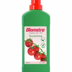 Tomatnäring Blomstra 750ml