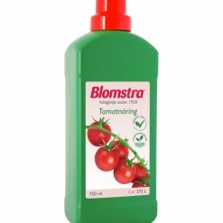 Tomatnäring Blomstra 750ml