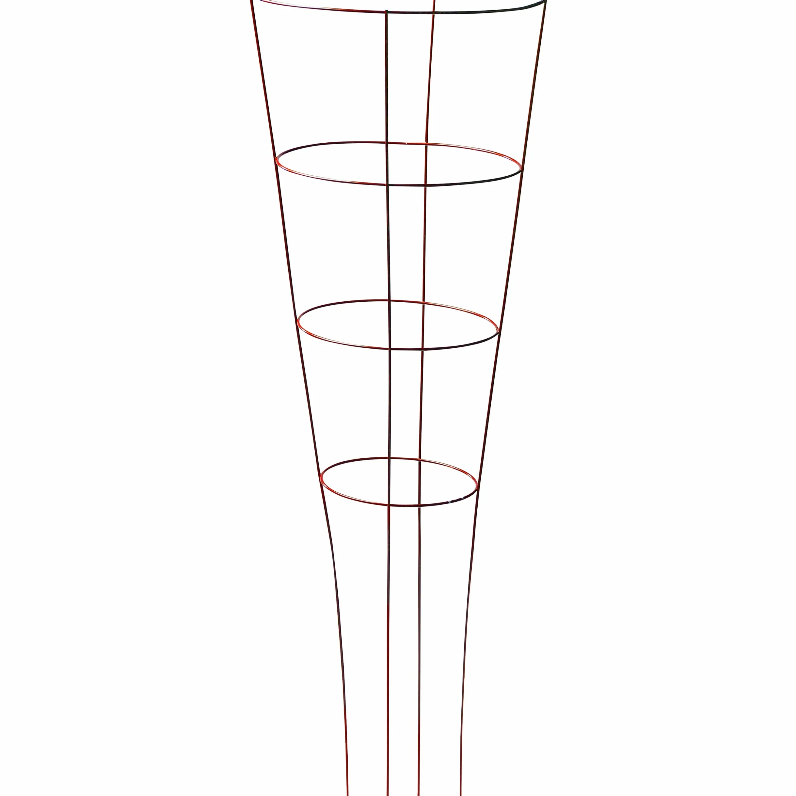 Tomatstöd Ventura Rund 135cm