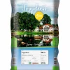 Toppdress Granngården Svea 40L