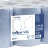 Torkduk DeLaval Softcel 6x500-p