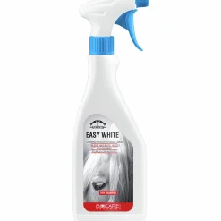 Torrschampo Veredus Easy White 500ml