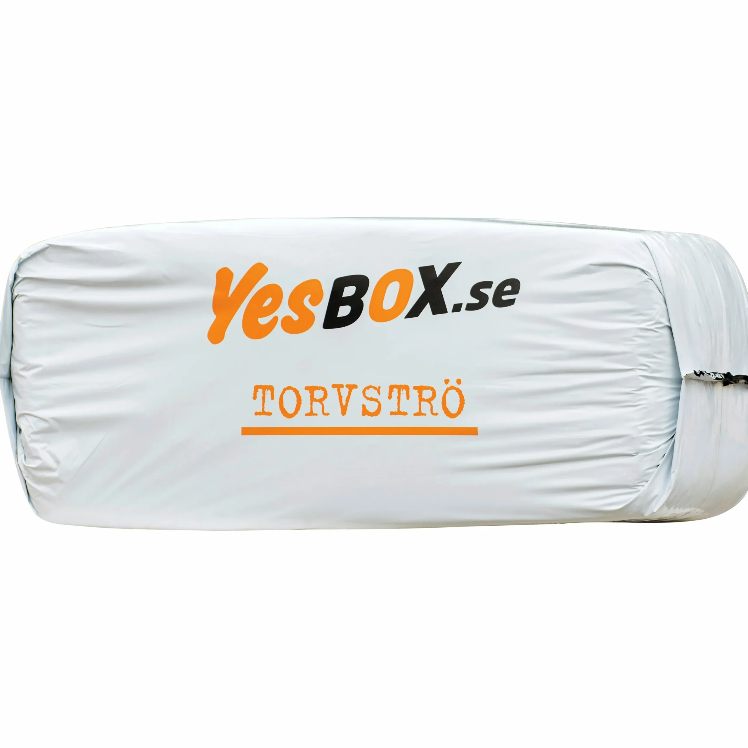 Torvströ YesBox Helpall 18x250L (hemleverans)