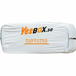 Torvströ YesBox 250L