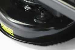 Traktor Stiga e-Ride C500 Estate 84