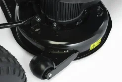 Traktor Stiga e-Ride C500 Estate 84