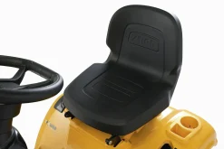 Traktor Stiga e-Ride S500 Tornado 98