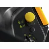 Traktor Stiga Tornado 398 M