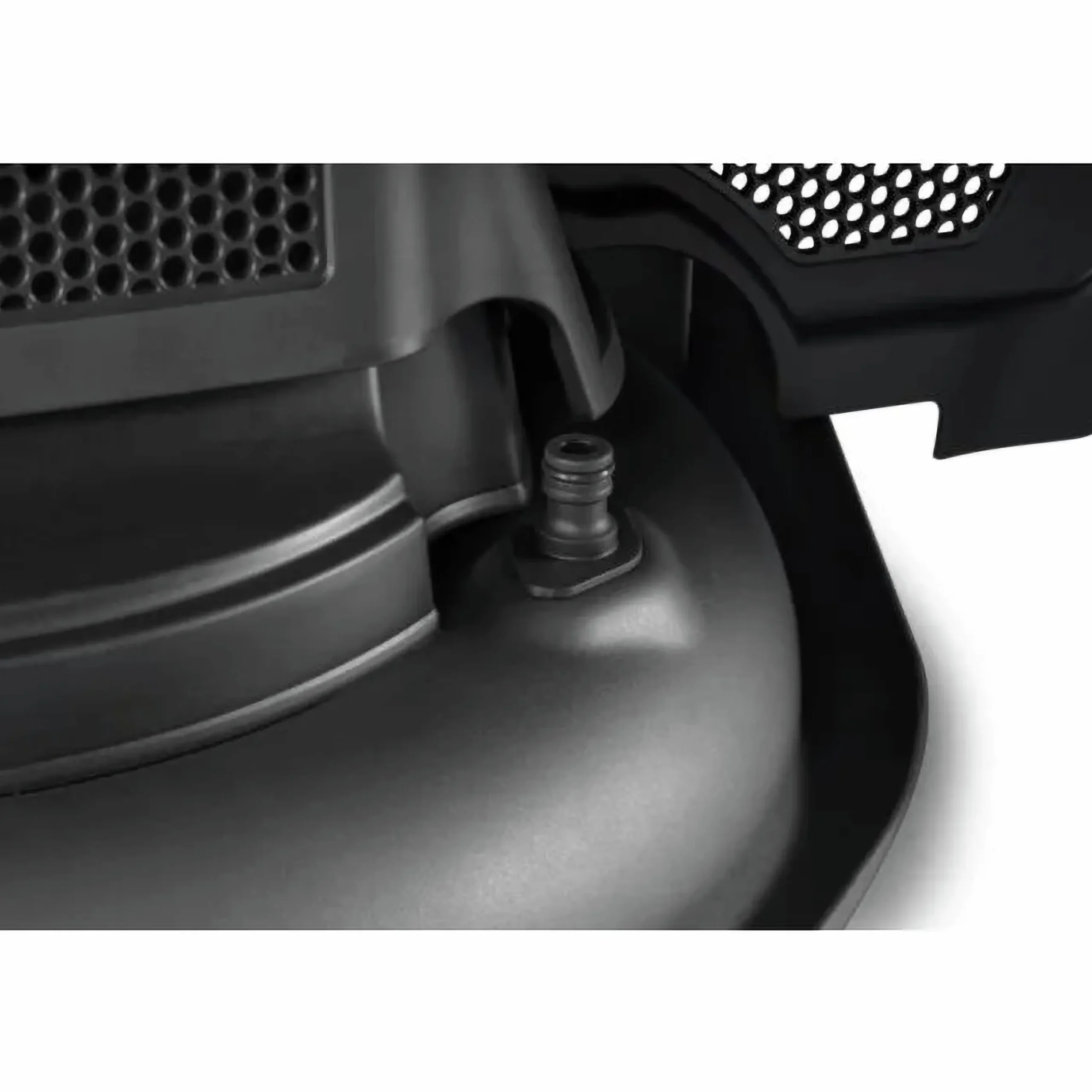 Traktor Stiga Tornado 398 M