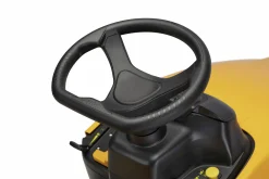 Traktor Stiga Tornado 398 M