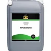 Transmissionsolja Agrol ATF Dexron III 20L