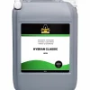 Transmissionsolja Agrol Hybran Classic 20L