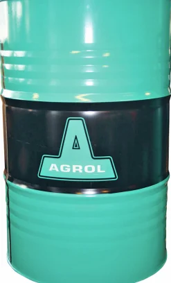 Transmissionsolja Agrol Hybran Classic 208L