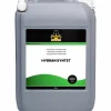 Transmissionsolja Agrol Hybran Syntet 75W/80 20L