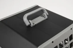 Transportbur MIMsafe Care2 Grå M