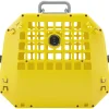 Transportbur MIMsafe Care2 Gul M