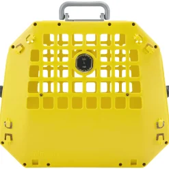 Transportbur MIMsafe Care2 Gul M