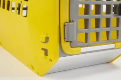 Transportbur MIMsafe Care2 Gul M