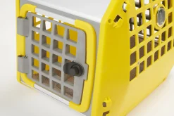 Transportbur MIMsafe Care2 Gul M