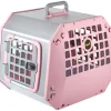 Transportbur MIMsafe Care2 Rosa L