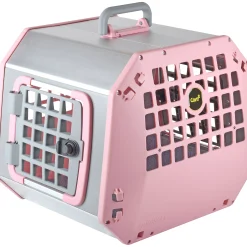 Transportbur MIMsafe Care2 Rosa L