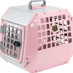 Transportbur MIMsafe Care2 Rosa M