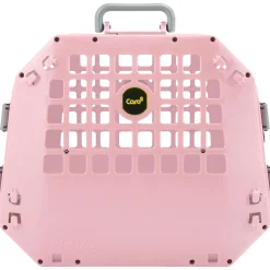 Transportbur MIMsafe Care2 Rosa M