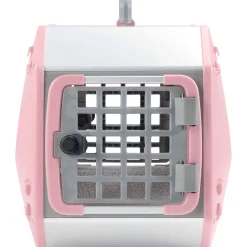 Transportbur MIMsafe Care2 Rosa M