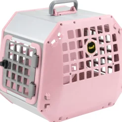 Transportbur MIMsafe Care2 Rosa M