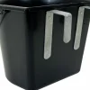 Transportkrubba V-Plast 10L