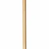 Trappkvast Piassava 70cm