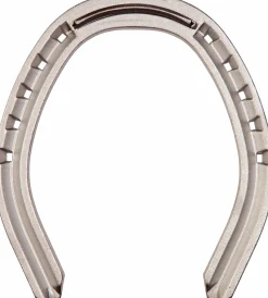 Travskor Mustad Aluminium Bak 15x6 2