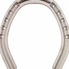 Travskor Mustad Aluminium Bak 15x6 1