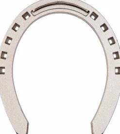 Travskor Mustad Aluminium Fram 15x6 4