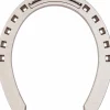 Travskor Mustad Aluminium Fram 15x6 2