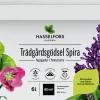 Trädgårdsgödsel Hasselfors Spira 6L