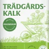 Trädgårdskalk Nordkalk 15kg
