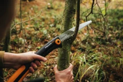 Trädgårdssåg Fiskars Xtract SW75 L