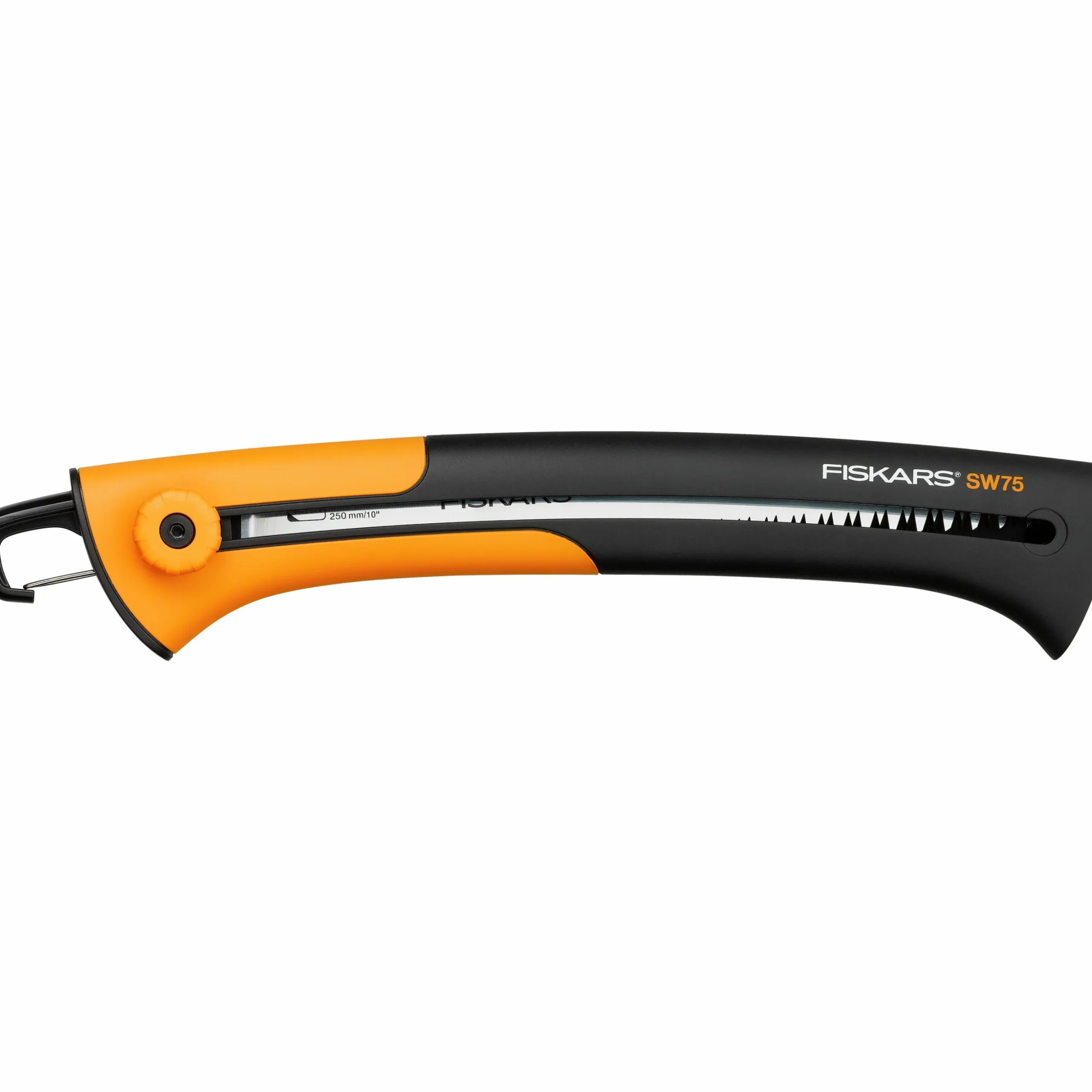Trädgårdssåg Fiskars Xtract SW75 L
