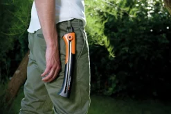Trädgårdssåg Fiskars Xtract SW75 L