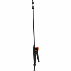 Trädgårdsspruta Millarco HomeIT Pump 3 Munstycken 16L