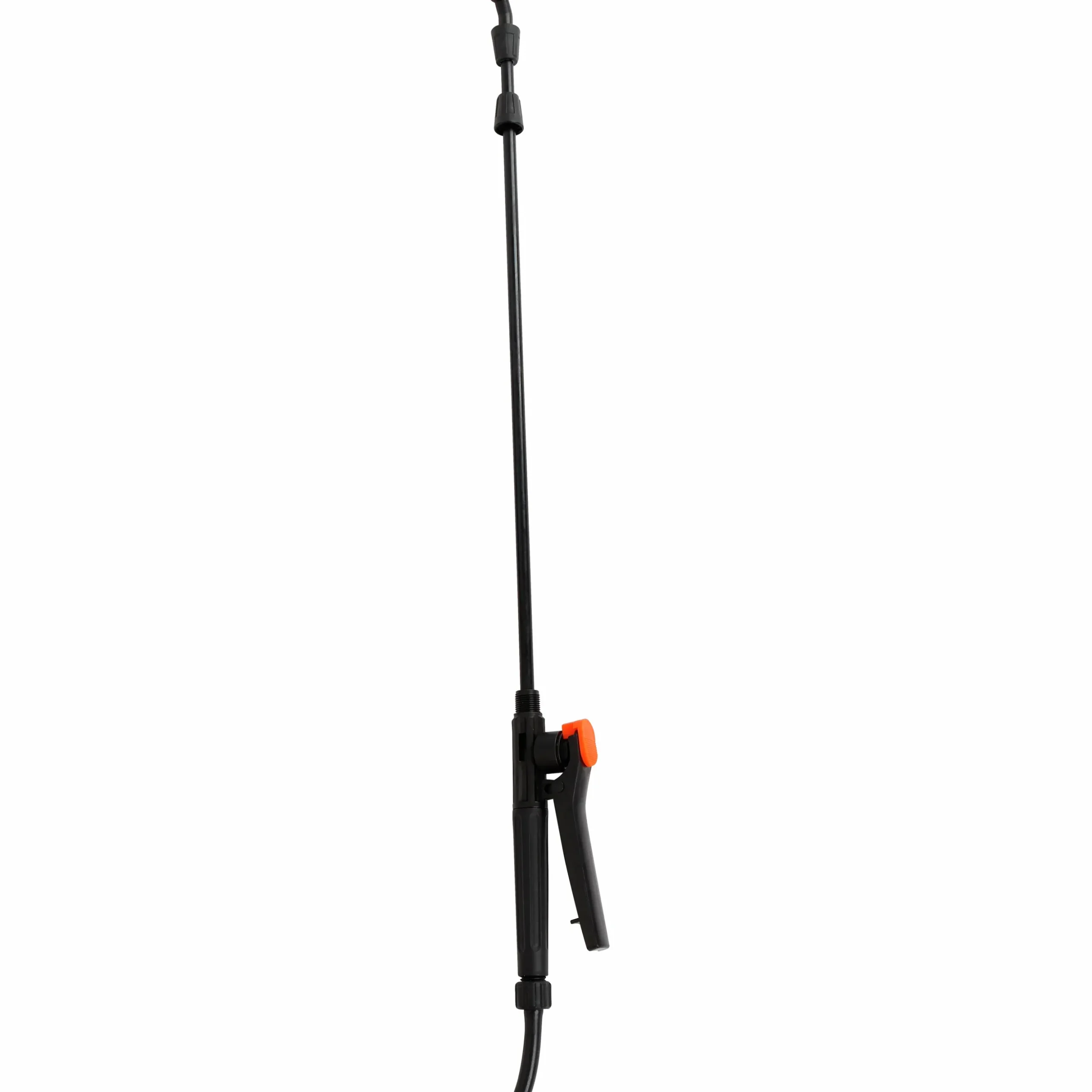 Trädgårdsspruta Millarco HomeIT Pump 3 Munstycken 16L