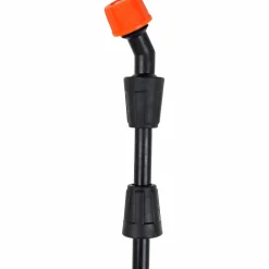 Trädgårdsspruta Millarco HomeIT Pump 3 Munstycken 16L
