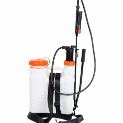 Trädgårdsspruta Millarco HomeIT Pump 3 Munstycken 16L