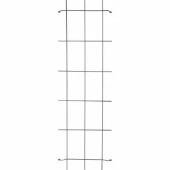 Trådspalje Nyby Bruk 10 Rutor 45x150cm