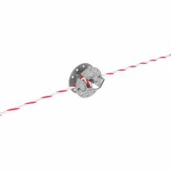 Trådspännare Kerbl metall